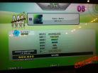 Single Expert Koko Soko