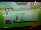 Single Expert Melody Life