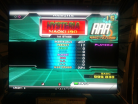HYSTERIA [SP BASIC]