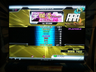 Flowers [SP BASIC]