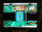 Love is orange [SP BASIC]