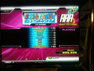 321 STARS [SP BASIC]