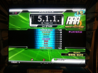 5.1.1. [SP BASIC]