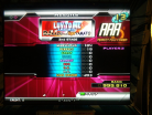LUV TO ME (AMD MIX) [SP BASIC]