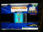 Leading Cyber [SP BASIC]