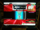 Xepher [SP BASIC]