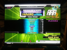 DYNAMITE RAVE -super euro version- [DP BASIC] #2