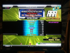 SEDUCTION (VOCAL REMIX) [SP BASIC]