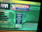 Kind Lady AAA