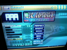 Trip Machine Climax AAA