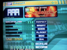Sandstorm AAA