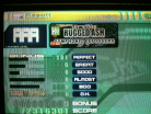 Rugged Ash AAA