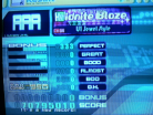 Midnite Blaze AAA