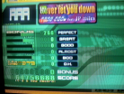 Never Let You Down AAA