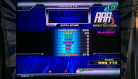 PARANOiA EVOLUTION by 200 (Single Basic)