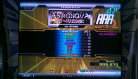 AFRONOVA by RE-VENGE (Single Basic)