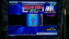 DEAD END by N&S (Single Basic)