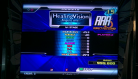 Healing Vision (Angelic mix) by 2MB (Single Basic)