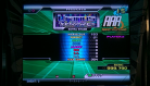 Uranus by Tatsh SN 2 Style (Single Basic)