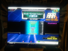 DIVE TO THE NIGHT [SP BASIC]