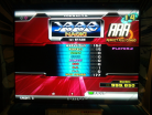 1998 [SP BASIC]