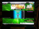 GOLDEN SKY [SP BASIC]