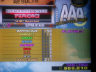 DYNAMITE RAVE("AIR" Special)