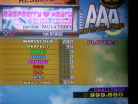 Raspberry♥Heart (English version) ~Challenge~
