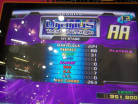 Uranus AA Almost FC