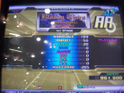 Bloody Tears AA FC