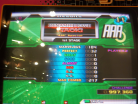 Dynamite Rave Air Special AAA FC