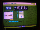 Single Beginner 5.1.1.