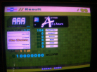 Single Beginner A