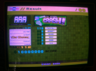 Single Beginner Crash!