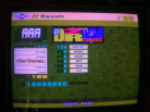 Single Beginner D2R