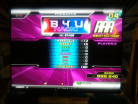 B4U [SP BASIC]