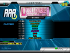 UNBELIEVABLE (Sparky remix) - Expert (X-Level 15) AAA!