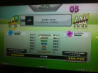 Single Expert Super Star
