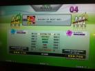 Single Challenge B4U (B4 ZA Beat Mix)