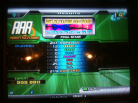 Kon - AIN'T NO MOUNTAIN HIGH ENOUGH (Expert) PFC AAA on DDR SuperNOVA 2 (North America)