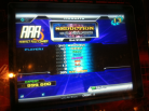 Kon - SEDUCTION (Expert) PFC AAA on DDR SuperNOVA 2 (North America)