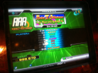Kon - Make A Difference (Expert) PFC AAA on DDR SuperNOVA 2 (North America)