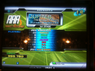 Kon - JUPITER: THE BRINGER OF JOLLITY (Expert) PFC AAA on DDR SuperNOVA 2 (North America)
