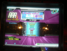 Kon - A thing called love (Expert) PFC AAA on DDR SuperNOVA 2 (North America)