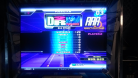 D2R [SP BASIC]