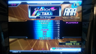 Colors (for EXTREME) [DP BASIC]
