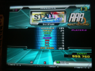 Single Expert Stay (Organic House Version)