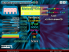 Melody Life / Noria