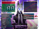 5.1.1 FC