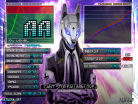 Can't Stop Falling In Love FC